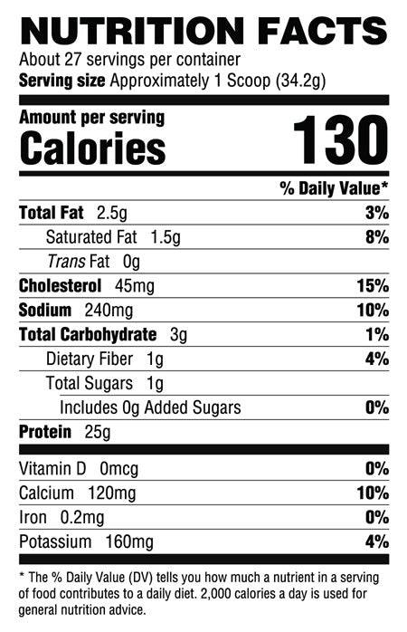 Loaded Protein Little Debbie Strawberry Shortcake Rolls - New Heights Supplements