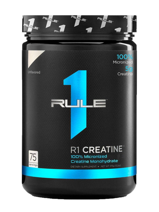 Creatine Monohydrate Powder 150 Serving - New Heights Supplements
